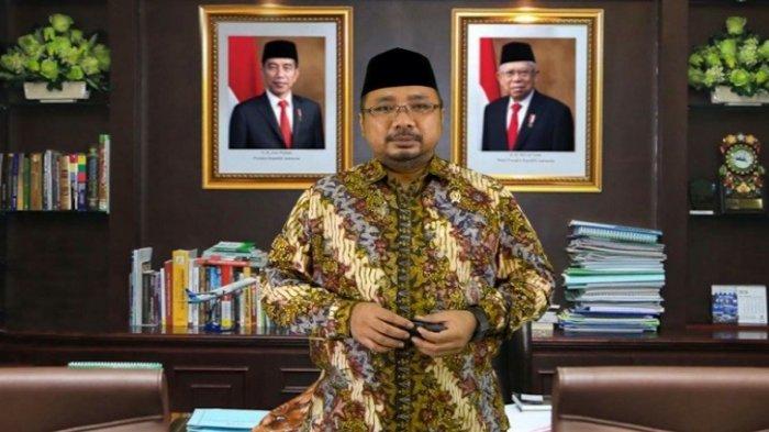 Menteri Baru Berpotensi Memicu Kegaduhan Baru